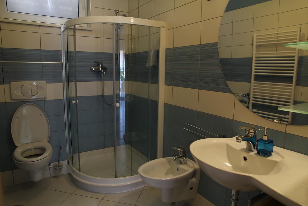 Apartments Veno Laško Cameră foto