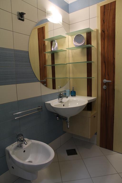 Apartments Veno Laško Cameră foto
