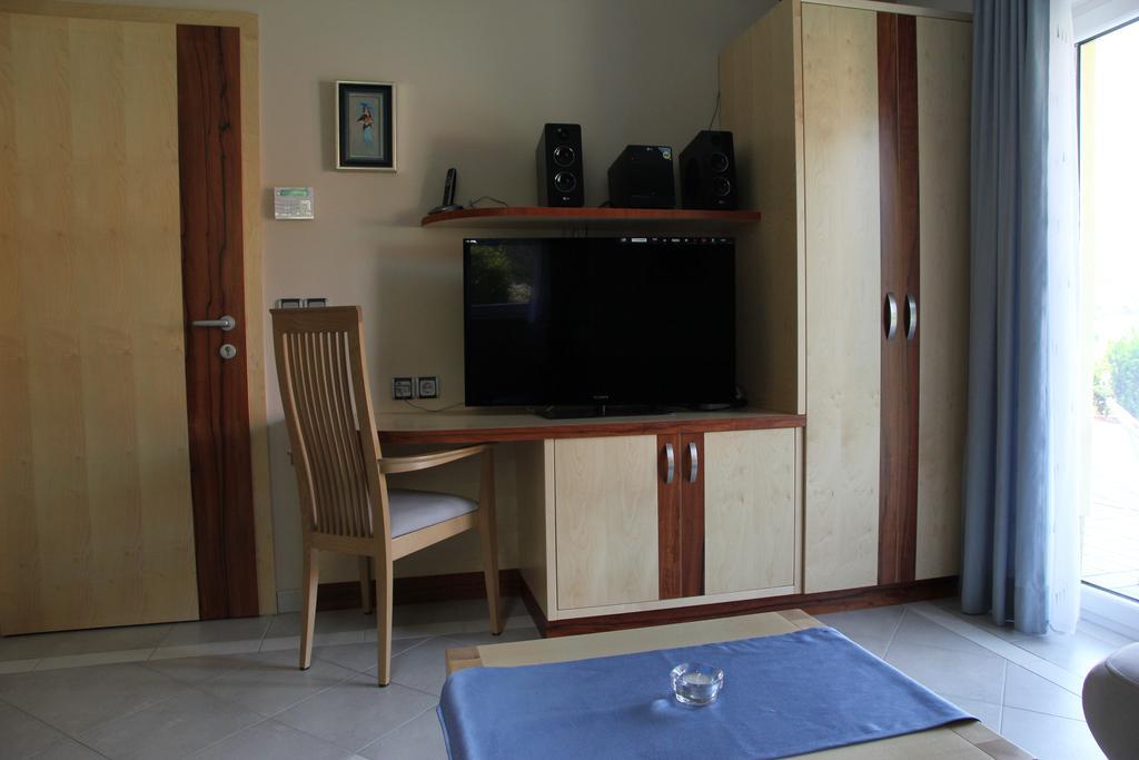 Apartments Veno Laško Cameră foto